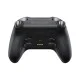 Manba One Ver 2 Wireless PC Controller