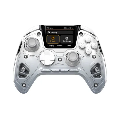 Manba One Ver 2 Wireless PC Controller