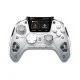 Manba One Ver 2 Wireless PC Controller