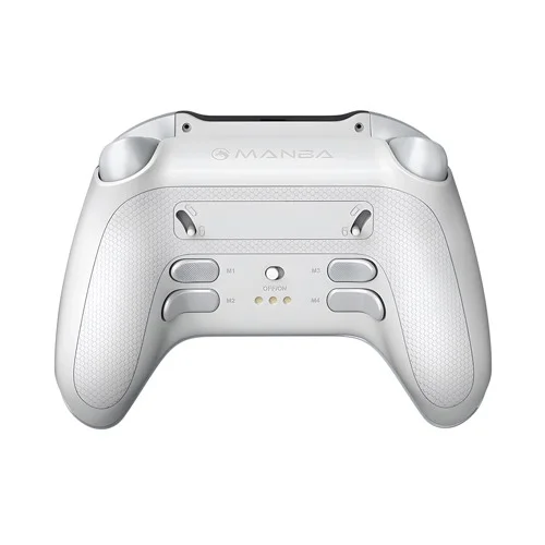 Manba One Ver 2 Wireless PC Controller