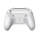 Manba One Ver 2 Wireless PC Controller