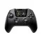 Manba One Ver 2 Wireless PC Controller