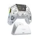 Manba One Ver 2 Wireless PC Controller