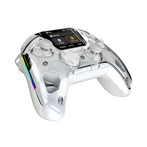 Manba One Ver 2 Wireless PC Controller