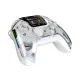 Manba One Ver 2 Wireless PC Controller