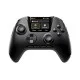 Manba One Ver 2 Wireless PC Controller