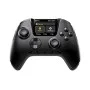 Manba One Ver 2 Wireless PC Controller