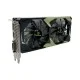 Manli GeForce RTX 3050 6GB Nebula Twin GDDR6 Graphics Card