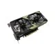 Manli GeForce RTX 3050 6GB Nebula Twin GDDR6 Graphics Card