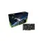 Manli Nebula GeForce RTX 5050 8GB GDDR6 Graphics Card