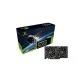 Manli Nebula GeForce RTX 5050 8GB GDDR6 Graphics Card
