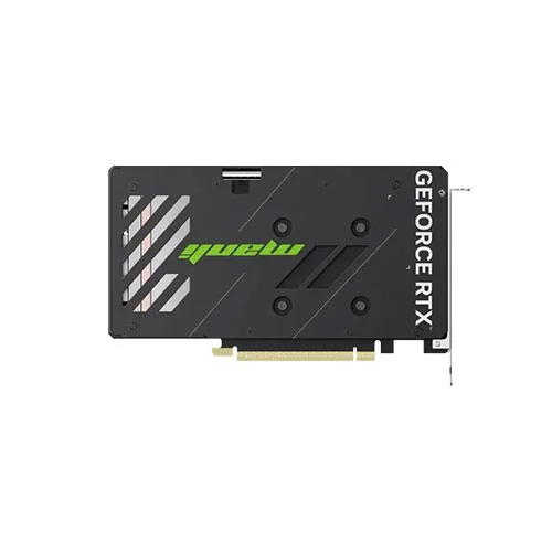 Manli Nebula GeForce RTX 5050 8GB GDDR6 Graphics Card