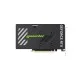Manli Nebula GeForce RTX 5050 8GB GDDR6 Graphics Card