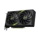 Manli Nebula GeForce RTX 5060 8GB GDDR7 Graphics Card