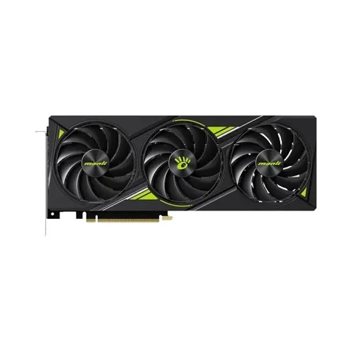 Manli Nebula GeForce RTX 5060 OC 8GB GDDR7 Graphics Card