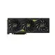 Manli Nebula GeForce RTX 5060 OC 8GB GDDR7 Graphics Card