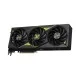 Manli Nebula GeForce RTX 5060 OC 8GB GDDR7 Graphics Card