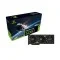 Manli Nebula GeForce RTX 5060 OC 8GB GDDR7 Graphics Card