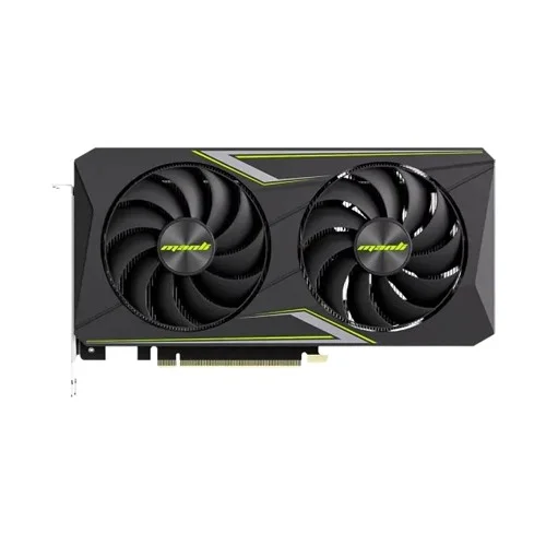 Manli Nebula GeForce RTX 5060 Ti 16GB GDDR7 Graphics Card