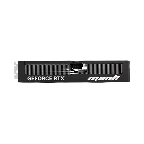 Manli Nebula GeForce RTX 5060 Ti 16GB GDDR7 Graphics Card