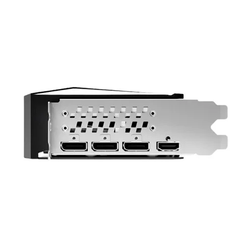 Manli Nebula GeForce RTX 5060 Ti 16GB GDDR7 Graphics Card