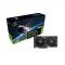 Manli Nebula GeForce RTX 5060 Ti 16GB GDDR7 Graphics Card