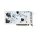 Manli Polar Fox GeForce RTX 5050 OC 8GB GDDR6 Graphics Card