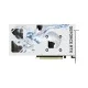 Manli Polar Fox GeForce RTX 5060 OC 8GB GDDR7 Graphics Card