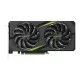 Manli Nebula V2 GeForce RTX 5060 Ti 16GB GDDR7 Graphics Card