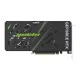 Manli Nebula V2 GeForce RTX 5060 Ti 16GB GDDR7 Graphics Card