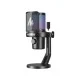 Maono DM40 Pro Wireless Gaming Microphone