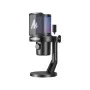 Maono DM40 Pro Wireless Gaming Microphone