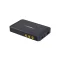 Marsriva KP1 EC 18W 8000mAh Mini DC UPS