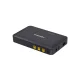Marsriva KP1 EC 18W 8000mAh Mini DC UPS