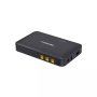 Marsriva KP1 EC 18W 8000mAh Mini DC UPS