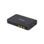 Marsriva KP1 EC 18W 8000mAh Mini DC UPS