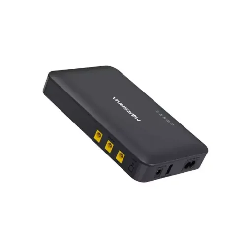 Marsriva KP1 EC 18W 8000mAh Mini DC UPS