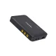 Marsriva KP1 EC 18W 8000mAh Mini DC UPS