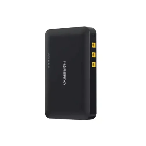 Marsriva KP1 EC 18W 8000mAh Mini DC UPS