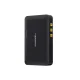 Marsriva KP1 EC 18W 8000mAh Mini DC UPS