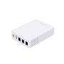 MARSRIVA KP3 10000mAh Smart Mini DC UPS for Router