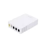 MARSRIVA KP3 10000mAh Smart Mini DC UPS for Router