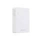 MARSRIVA KP3 10000mAh Smart Mini DC UPS for Router