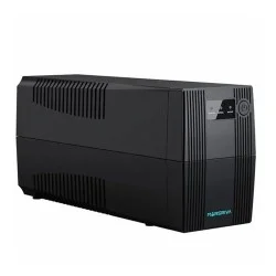 Marsriva MR-UF800 800VA Smart Line-Interactive UPS