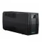 Marsriva MR-UF800 800VA Smart Line-Interactive UPS