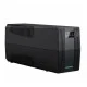Marsriva MR-UF800 800VA Smart Line-Interactive UPS