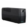 Marsriva MR-UF800 800VA Smart Line-Interactive UPS