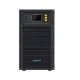 Marsriva MR-US3K Energy Efficient 3kVA Online UPS