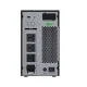 Marsriva MR-US3K Energy Efficient 3kVA Online UPS