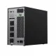 Marsriva MR-US3K Energy Efficient 3kVA Online UPS